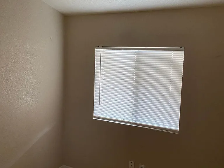5121 W Sunnyside Ct #76 — Photo 18