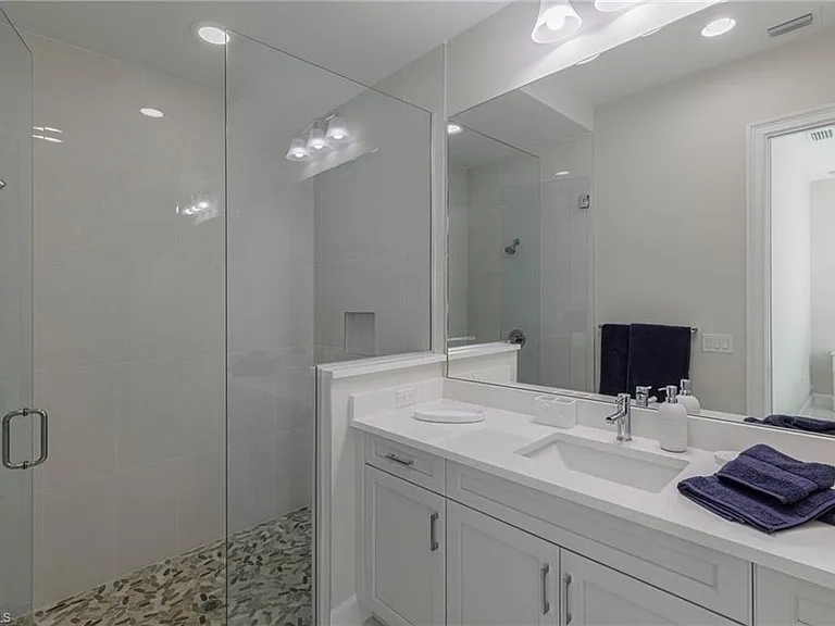 8982 Gustavia Ct — Photo 21