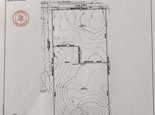 W4447 LAUREL STREET #W4451, Lake Geneva, WI 53147