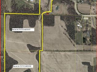 8809 Airport Rd, Middleton, WI 53562