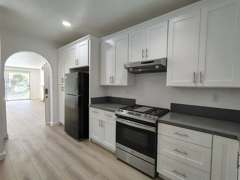 3640 S Bear St #N — Photo 10