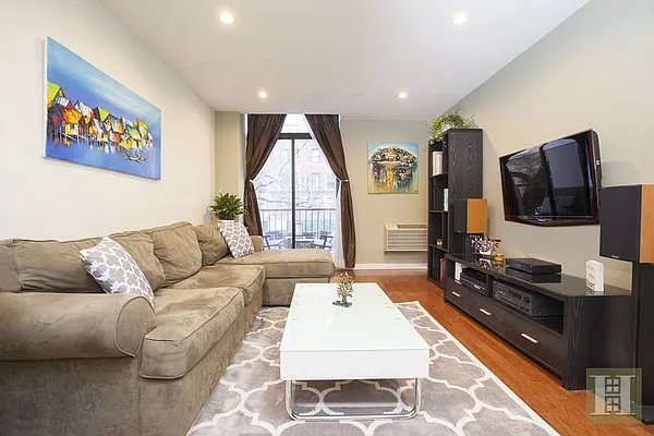 Sold by Halstead Real Estate | media 10