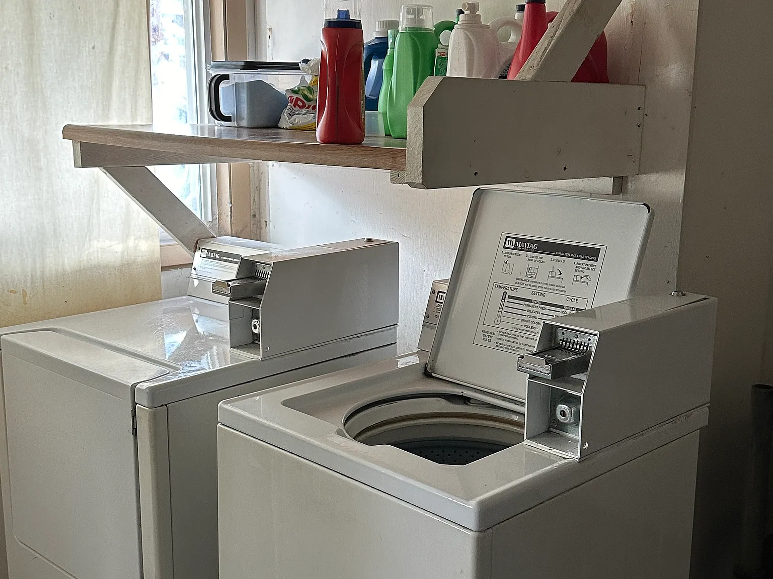 1 bed, 720 sqft, $1,250 — Photo 4