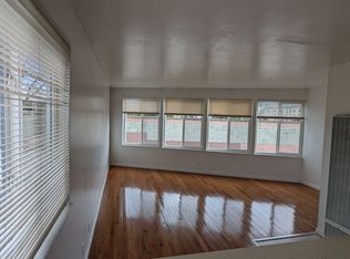 527 North Amphlett Blvd., San Mateo, CA 94401