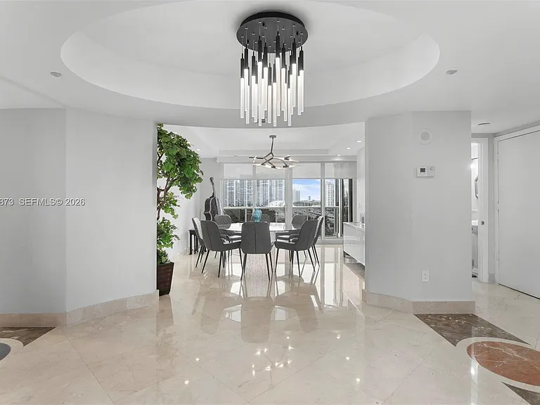 19111 Collins Ave #604 — Photo 9