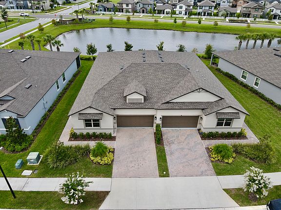 2nd image of 9783 Campanula Ct