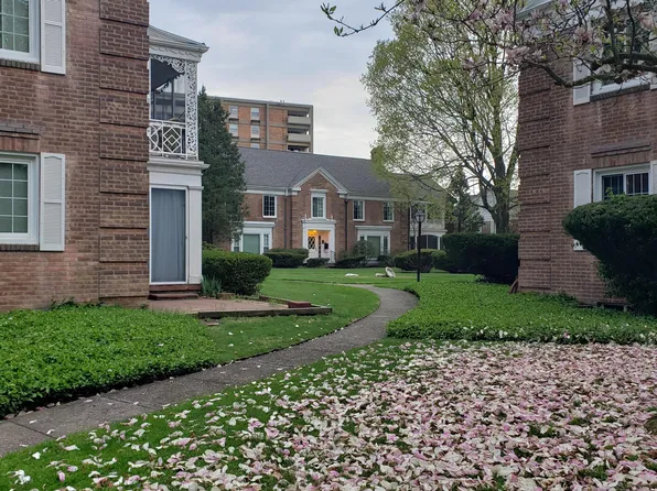 24 S Portage Path, Akron, OH 44303