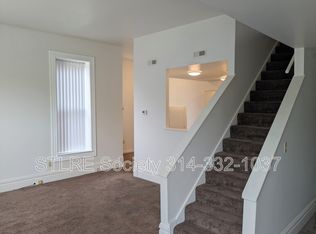 3308 Shenandoah Ave #A, Saint Louis, MO 63104
