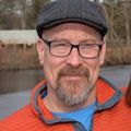 Scott Tracy