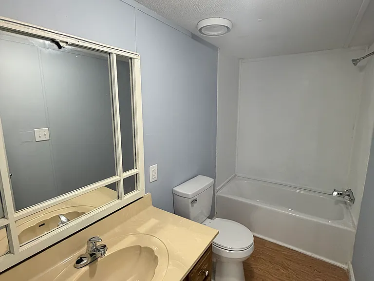 4205 Highway 50 E — Photo 11
