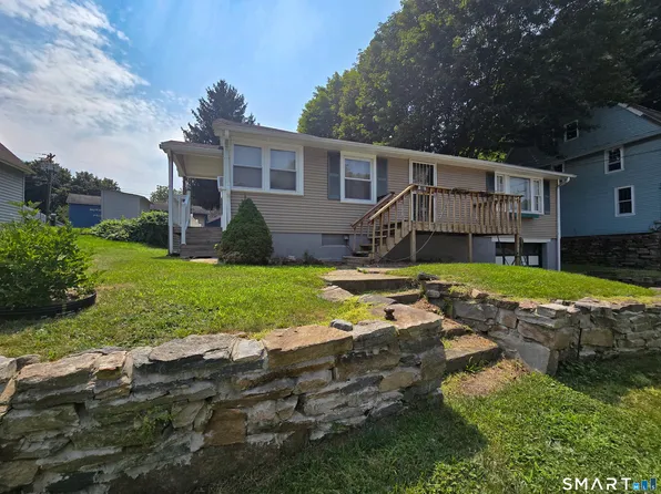 129 Route 2A, Preston, CT 06365