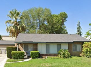 8046 Malven Ave, Rancho Cucamonga, CA 91730