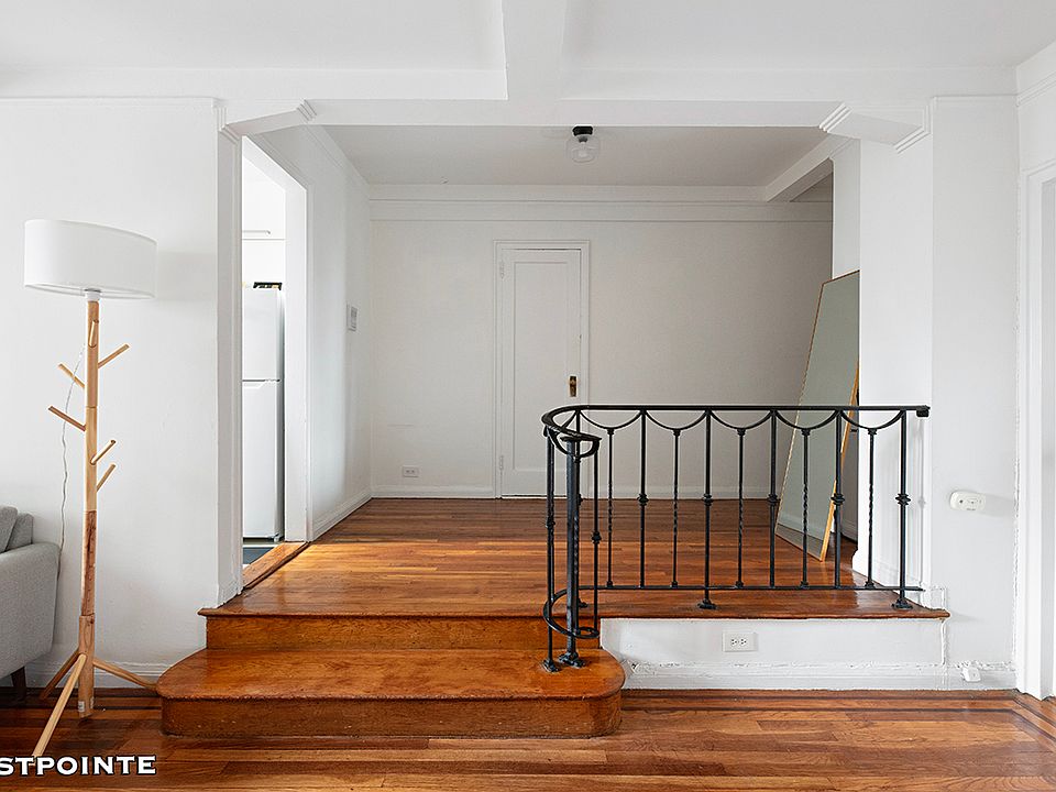 1st image of 200 W 20th St APT 816