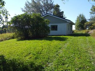 W1125 Cheese Factory Rd, Ogema, WI 54459