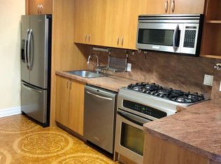 2919 Brighton 8 St, Brooklyn, NY 11235