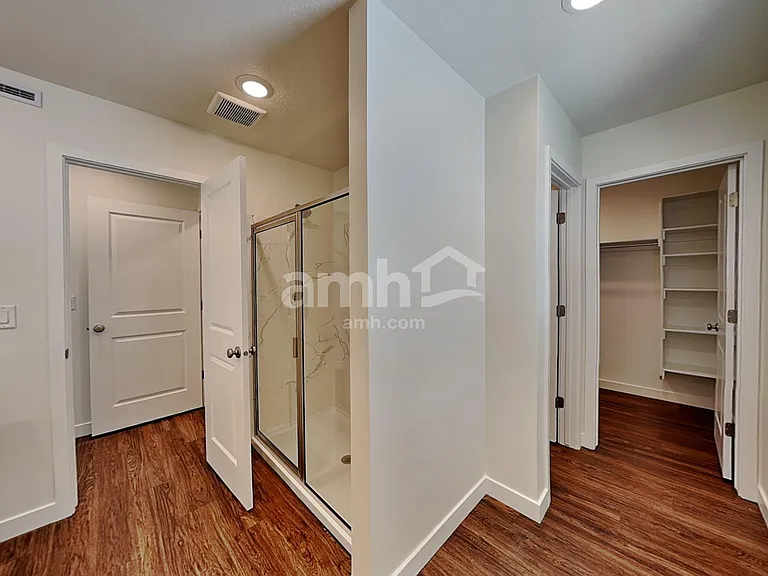 8964 S John Annie Ln — Photo 11