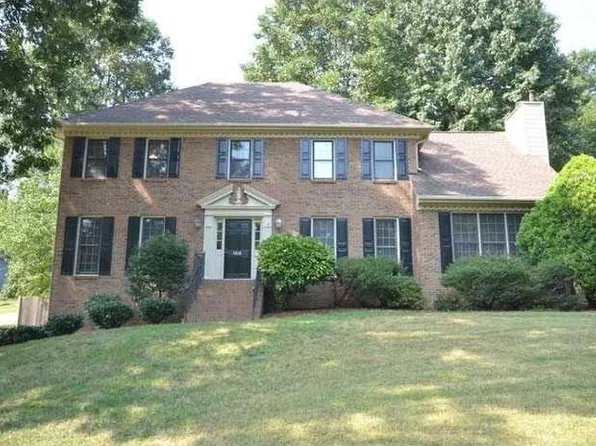 (undisclosed Address), Duluth, GA 30096