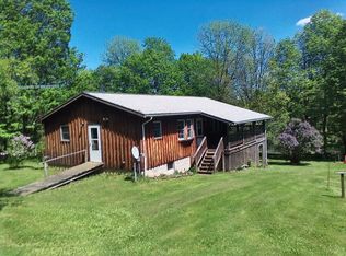 10388 Mattoon Rd, Prattsburgh, NY 14873