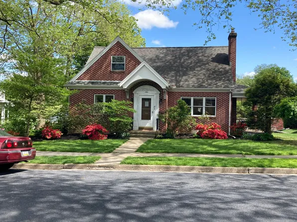 66 Cedar Ave, Hershey, PA 17033