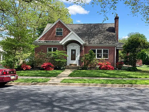 66 Cedar Ave Photo 1