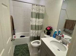 122 Raven Oaks Dr, Winchester, VA 22602