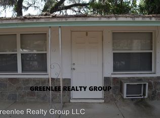 5808 Missouri Ave APT 6, New Port Richey, FL 34652