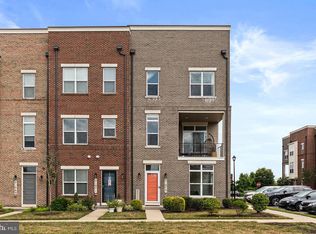 21073 Stone Bluff Ter, Ashburn, VA 20148