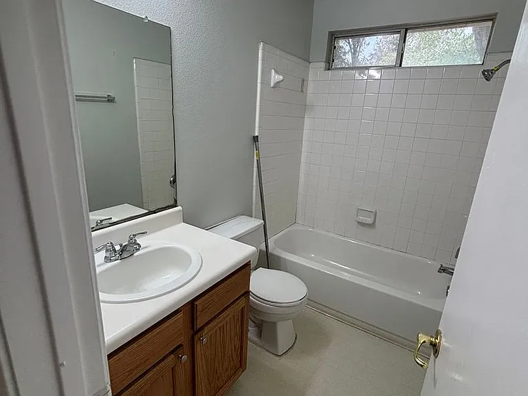 5504 Steven Creek Way — Photo 19