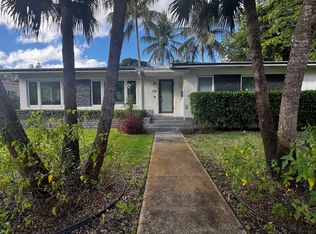 139 NE 96th St, Miami Shores, FL 33138