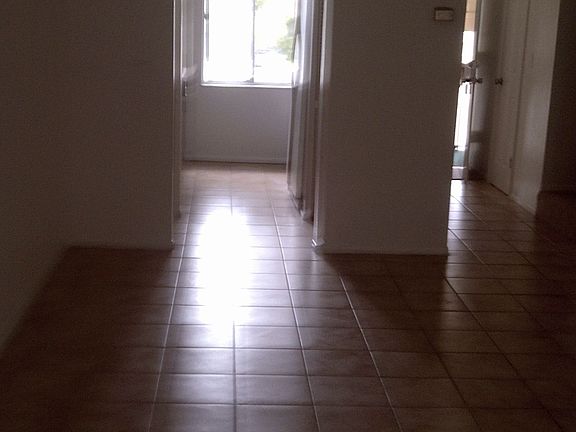 3rd image of 5508 Pokeweed Ct APT C