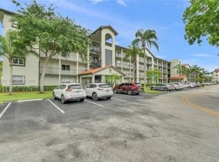 Century Village, Hollywood, FL 33027