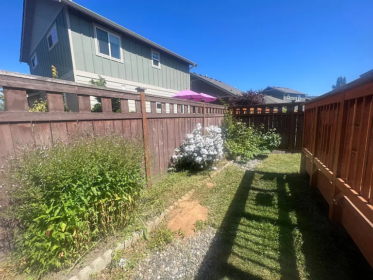 4320 Sumac Ln — Photo 22