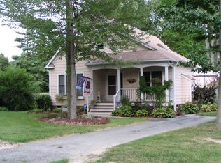 2121 Dresden Rd, Henrico, VA 23229