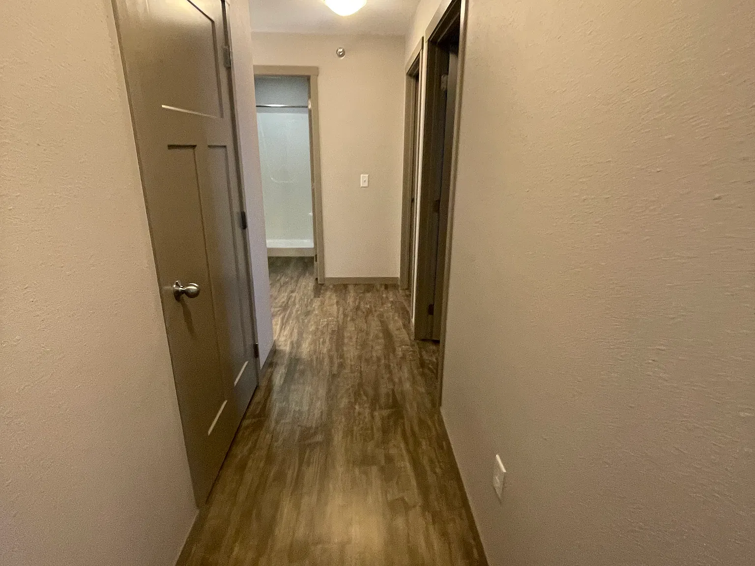Island City Properties — Photo 4