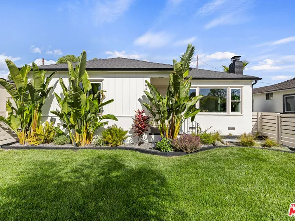 6640 Densmore Ave, Van Nuys, CA 91406