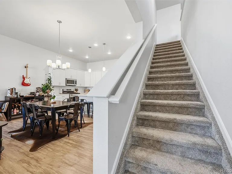 15501 E 112th Ave #6D — Photo 17