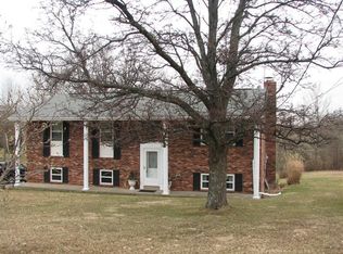 4314 Burlington Pike, Burlington, KY 41005