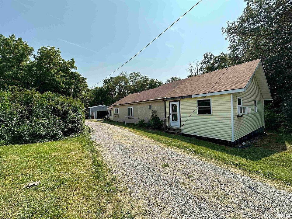 1st image of 479 County Road 500 N