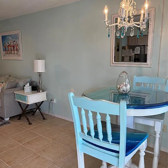 14531 Walsingham Rd #224 — Photo 14