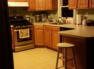 4311 Ed McClain Rd, Monrovia, MD 21770