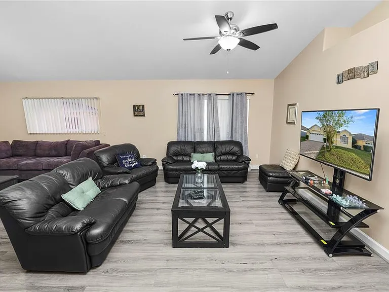 548 Old Bridge Cir — Photo 34