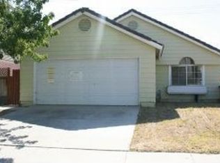 37739 Nantucket Dr, Palmdale, CA 93550
