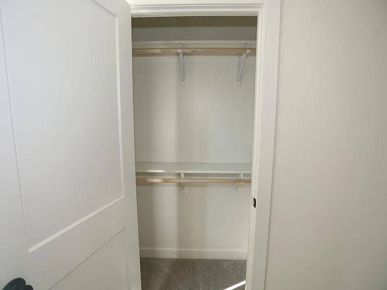 4605 Chambers Bay Dr — Photo 33