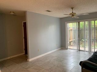 7713 Bles Ave #C, Baton Rouge, LA 70810