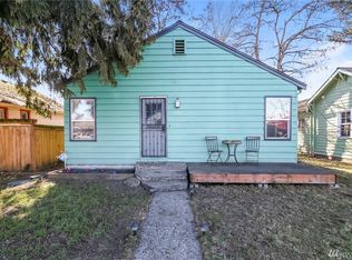120 12th St SE, Auburn, WA 98002