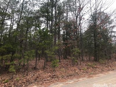 20 Southview Ln, Bigelow, AR, 72016
