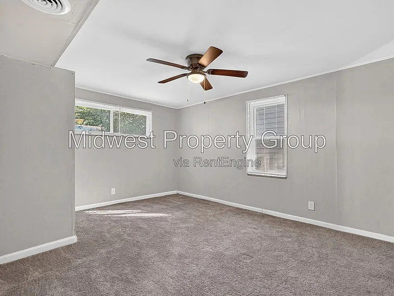 191 Bascom Dr — Photo 19