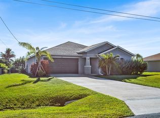 Southwood, Lehigh Acres, FL 33974