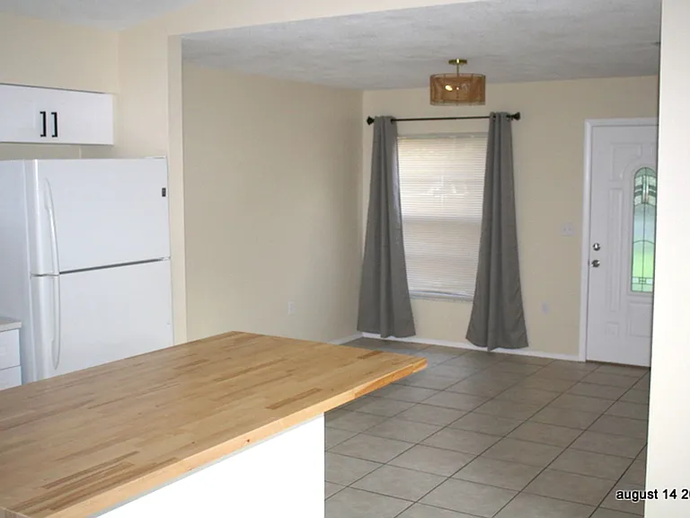 5708 Illinois Ave — Photo 8