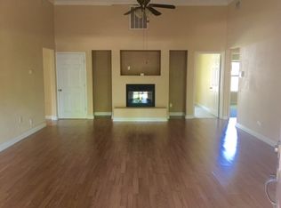 3315 Hemingway Dr, Montgomery, TX 77356